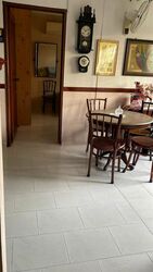 Blk 255 Bangkit Road (Bukit Panjang), HDB 5 Rooms #581369191